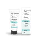 Buy Deconstruct Hydrating Moisturizer- 3% NMF Complex (50gm) - Purplle