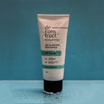 Buy Deconstruct Hydrating Moisturizer- 3% NMF Complex (50gm) - Purplle