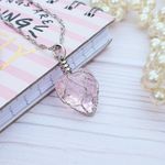 Buy Rack Jack Unique Blue Designer Glow in The Dark Heart Pendant Locket Jewellery for Girls/Wife/Sister/Mother's Day/Valentine's Day/Birthday/Anniversary (Dark Blue) - Purplle