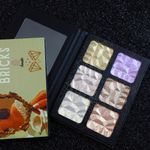 Buy Suroskie Diamond Bricks - Purplle