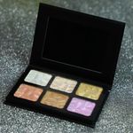 Buy Suroskie Diamond Bricks - Purplle