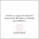 Buy Suroskie Master Brush Set - Purplle