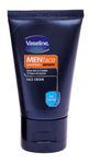 Buy Vaseline Men Whitening Face Cream (50 g) - Purplle