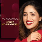Buy FACES CANADA Comfy Matte Pro Liquid Lipstick - Raise Your Wine 03, 5.5 ml | 10HR Longstay | Intense Color | Macadamia Oil & Olive Butter Infused | Lightweight Super Smooth | No Dryness | No Alcohol - Purplle