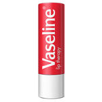 Buy Vaseline Lip Therapy Rosy Lips with Petroleum Jelly (4 g) - Purplle