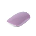 Buy RENEE Stick On Nails - BN 08 17 gm - Purplle