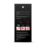 Buy RENEE Stick On Nails DN 04, 24 Reusable Artificial Fake Nail Set, Lightweight & Long Lasting, Easy To Use, Quick Fix For Festivals & Special Occasions - Purplle