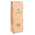 Buy Lakme Peach Milk Vit E Light- Weight & Non-Sticky Moisturizer with 24-Hours Lock |Enriched with Vitamin E |200 gm - Purplle