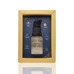 Buy Plink Aqua+ SERUM - Purplle