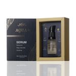 Buy Plink Aqua+ SERUM - Purplle