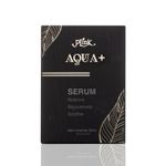 Buy Plink Aqua+ SERUM - Purplle