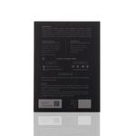 Buy Plink Aqua+ SERUM - Purplle