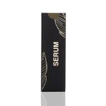 Buy Plink Aqua+ SERUM - Purplle