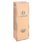 Buy Lakme Peach Milk Moisturizer SPF 24 PA ++ (120 ml) - Purplle