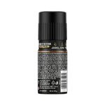 Buy Axe Dark Temptation Long Lasting Deodorant Bodyspray For Men 150 ml - Purplle