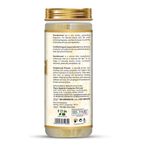Buy byPureNaturals Organic Sandal Chandan Powder 100 gm - Purplle