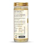 Buy byPureNaturals Organic Sandal Chandan Powder 100 gm - Purplle