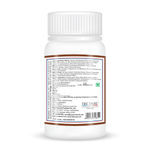 Buy PureMedi bypurenaturals HairVit Plus Hair growth supplements byPureNaturals-30 Tablets - Purplle