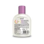 Buy Lacto Calamine Face Lotion for Oily Skin , (30 ml) - Purplle