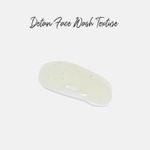Buy Glamveda Detan Face Wash (100 gm) - Purplle
