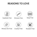 Buy Alps Goodness Acne Control Combo for Oily Skin| Face Wash (100 ml) | Night Cream (50 gm) | Clay Face Mask (50 gm) | With Salicylic Acid, Tea Tree, Apple Cider Vinegar - Purplle