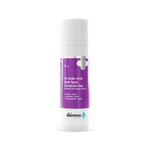 Buy The Derma Co.3% Kojic Acid Dark Spot Corrector Gel for Spotless & Radiant Skin (30 g) - Purplle