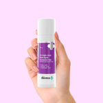 Buy The Derma Co.3% Kojic Acid Dark Spot Corrector Gel for Spotless & Radiant Skin (30 g) - Purplle