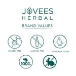 Buy Jovees Herbal Bio-Retinol Revita Ageing Face Serum | For Anti-Ageing | Made with Eco Certified Bio-Retinol, Hyaluronic Acid | Reduces Fine Lines & Wrinkles | For All skin Types | 30 ml - Purplle