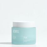 Buy ACWELL Real Aqua Balancing Cream 50ml - Purplle