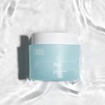 Buy ACWELL Real Aqua Balancing Cream 50ml - Purplle