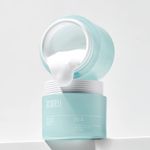 Buy ACWELL Real Aqua Balancing Cream 50ml - Purplle