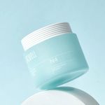 Buy ACWELL Real Aqua Balancing Cream 50ml - Purplle