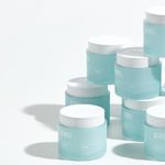 Buy ACWELL Real Aqua Balancing Cream 50ml - Purplle