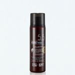 Buy ACWELL Licorice pH Balancing Essence Mist 100ml - Purplle