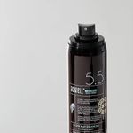 Buy ACWELL Licorice pH Balancing Essence Mist 100ml - Purplle