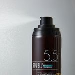 Buy ACWELL Licorice pH Balancing Essence Mist 100ml - Purplle