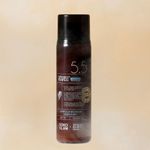Buy ACWELL Licorice pH Balancing Essence Mist 100ml - Purplle