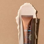 Buy ACWELL Licorice pH Balancing Intensive Eye Cream 30ml - Purplle