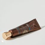 Buy ACWELL Licorice pH Balancing Intensive Eye Cream 30ml - Purplle