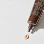 Buy ACWELL Licorice pH Balancing Intensive Eye Cream 30ml - Purplle