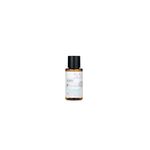 Buy ACWELL Licorice pH Balancing Intensive Eye Cream 30ml - Purplle