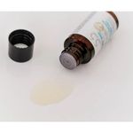 Buy ACWELL Licorice pH Balancing Intensive Eye Cream 30ml - Purplle