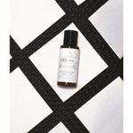 Buy ACWELL Licorice pH Balancing Intensive Eye Cream 30ml - Purplle