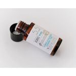 Buy ACWELL Licorice pH Balancing Intensive Eye Cream 30ml - Purplle