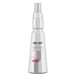 Buy BBLUNT Hot Shot Heat Protection Mist with Grapeseed Oil & Provitamin B5 For Heat Protection- 150 ml - Purplle