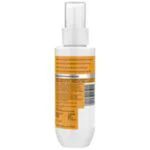Buy Livon Super Styler Hair Serum for Women & Men for Hair Straightening, 5x less breakage, 100 ml - Purplle
