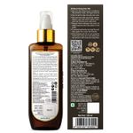 Buy WOW Skin Science Onion Hair Oil With Black Seed Oil Extracts - Controls Hair Fall 150ml - Purplle