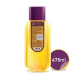 Buy Bajaj Almond Drops Hair Oil (475 ml) - Pack of 2 - Purplle