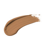 Buy Swiss Beauty Miracle Touch Cover Base Foundation - Natural-Nude (40 ml) - Purplle