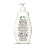 Buy Nyle Naturals Onion Anti-Dandruff Shampoo, With Onion and Fenugreek, Gental & Soft, pH Balanced and Paraben Free, For Men & Women,800ml - Purplle